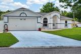 20 Lake Meadow Way - Photo 2
