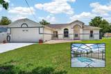 20 Lake Meadow Way - Photo 3