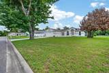 20 Lake Meadow Way - Photo 39