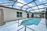 20 Lake Meadow Way - Photo 4