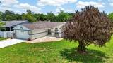 20 Lake Meadow Way - Photo 40