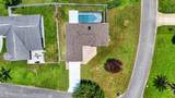 20 Lake Meadow Way - Photo 41