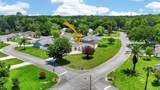20 Lake Meadow Way - Photo 42