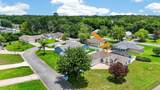 20 Lake Meadow Way - Photo 43