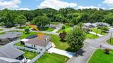 20 Lake Meadow Way - Photo 44