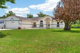 20 Lake Meadow Way - Photo 45