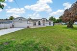 20 Lake Meadow Way - Photo 46