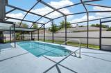 20 Lake Meadow Way - Photo 5