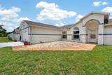 20 Lake Meadow Way - Photo 6