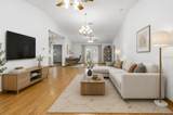 1610 Strathcona Avenue - Photo 10