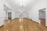 1610 Strathcona Avenue - Photo 11