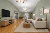 1610 Strathcona Avenue - Photo 12