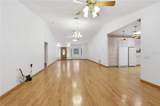 1610 Strathcona Avenue - Photo 13