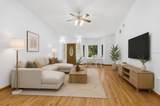 1610 Strathcona Avenue - Photo 14