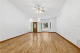 1610 Strathcona Avenue - Photo 15