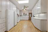 1610 Strathcona Avenue - Photo 16