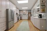 1610 Strathcona Avenue - Photo 17