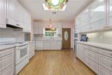1610 Strathcona Avenue - Photo 18