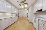 1610 Strathcona Avenue - Photo 19