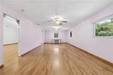 1610 Strathcona Avenue - Photo 20