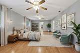 1610 Strathcona Avenue - Photo 21