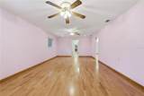 1610 Strathcona Avenue - Photo 22