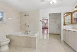 1610 Strathcona Avenue - Photo 23