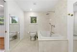 1610 Strathcona Avenue - Photo 24