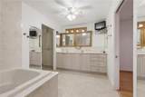 1610 Strathcona Avenue - Photo 25