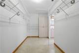 1610 Strathcona Avenue - Photo 26