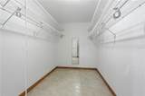 1610 Strathcona Avenue - Photo 27