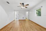 1610 Strathcona Avenue - Photo 28