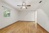 1610 Strathcona Avenue - Photo 29