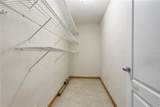 1610 Strathcona Avenue - Photo 30