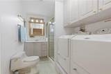 1610 Strathcona Avenue - Photo 31