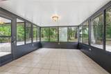 1610 Strathcona Avenue - Photo 32