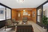 1610 Strathcona Avenue - Photo 33