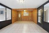 1610 Strathcona Avenue - Photo 34