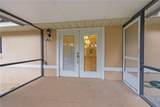 1610 Strathcona Avenue - Photo 36