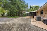 1610 Strathcona Avenue - Photo 39