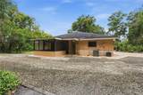 1610 Strathcona Avenue - Photo 40