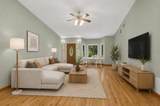 1610 Strathcona Avenue - Photo 9