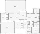 33 Sandcastle Drive - Photo 7