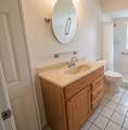1671 Ford Road - Photo 16