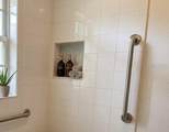 1671 Ford Road - Photo 18