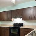 1671 Ford Road - Photo 20