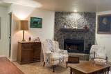 1671 Ford Road - Photo 21