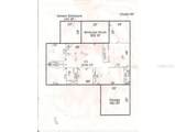 1671 Ford Road - Photo 24