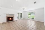 820 Hill Avenue - Photo 10