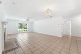 820 Hill Avenue - Photo 11